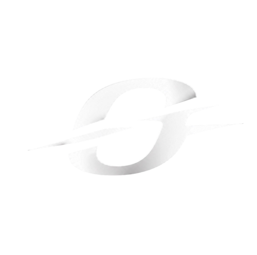 Ozone Elite