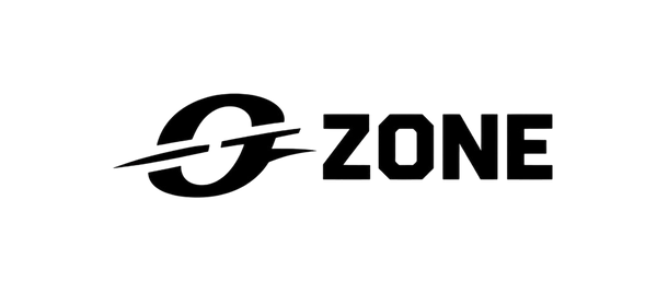 Ozone Elite